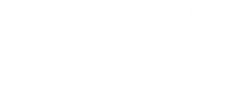 Die Fälle der Gerti B.