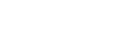 Die Fälle der Gerti B.
