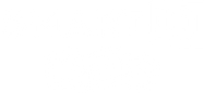 Smart10 KiDS-Quizshow