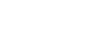 Smart10 KiDS-Quizshow