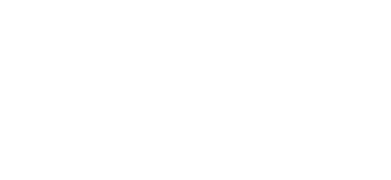 Smart10 KiDS-Quizshow