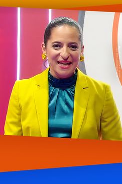 Smart10 KiDS-Quizshow