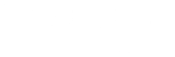 Die Lobau - Dschungel der WienerInnen