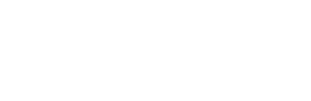 Die Lobau - Dschungel der WienerInnen