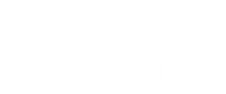 Meet Marry Murder