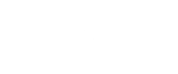 Meet Marry Murder