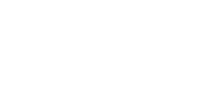 Meet Marry Murder