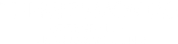 Opernball - Die Verwandlung