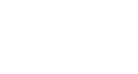 Dora Staffel 4