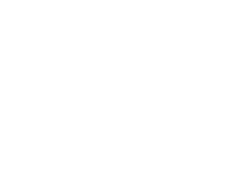 Klein gegen Groß - Das unglaubliche Duell