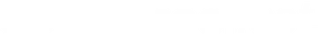 Serienlogo