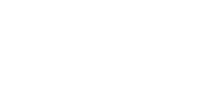 Abenteuer Manuskripte – Alice im Wunderland