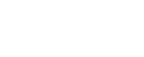 Der Bergdoktor Staffel 4