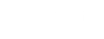 Der Bergdoktor Staffel 4