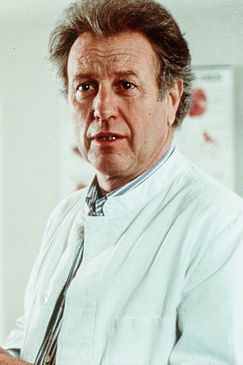 Der Bergdoktor Staffel 4