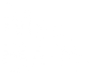 Mega-Bauten