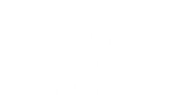 Outdoor Sports Show