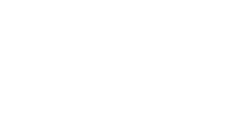 Outdoor Sports Show