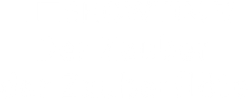 Showtime! Der Zauber der Zauberflöte