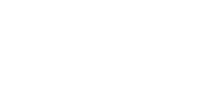 Showtime! Der Zauber der Zauberflöte