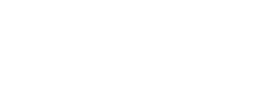 Billard: Pool Bundesliga