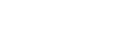 Billard: Pool Bundesliga