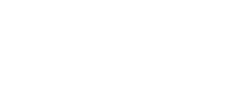 45 - Die Fußball-Halbzeit auf SPORT1