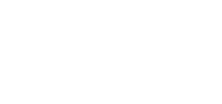 Lassie 2 – Ein neues Abenteuer
