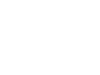 Auf Wieder-Sehen Österreich: Phettbergs Nette Leit Show