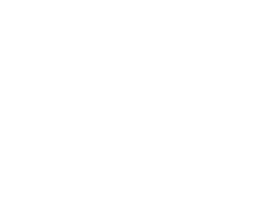 Auf Wieder-Sehen Österreich: Phettbergs Nette Leit Show