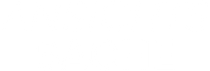 Ansichtssache: Die Mutterfrage