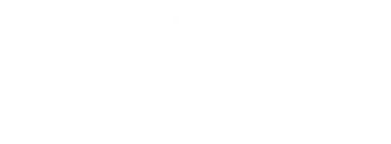 Von der Steppe in die Alpen - Vögel in Österreich