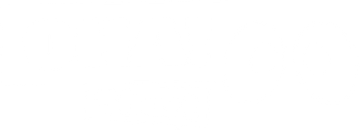 OHA! Short