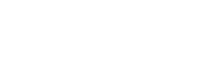 OHA! Short