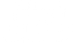 Verboten, vergessen, erfolgreich!