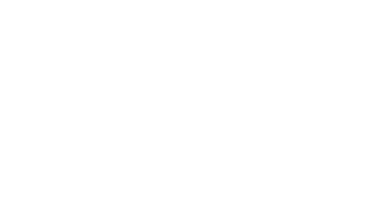 Verboten, vergessen, erfolgreich!