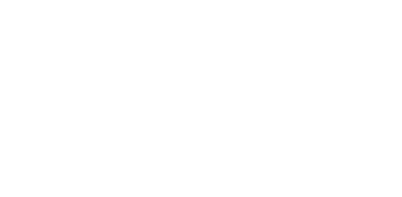 Konsumfalle Osternest?