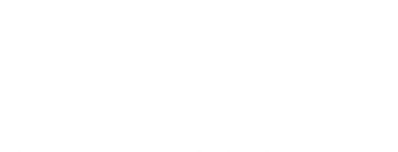 Die Wahrheit hinter dem Schokohasen