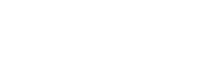 Die Wahrheit hinter dem Schokohasen