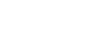 Promi Quizjagd