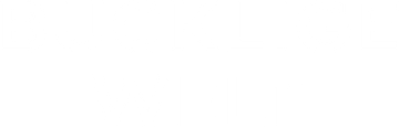 Motorsport: Bucklige Welt 2024
