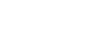 Motorsport: Bucklige Welt 2024