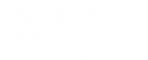Eierkratz-Komplott - Ein Stinatz-Krimi