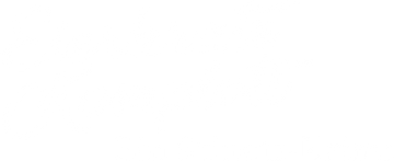 Eierkratz-Komplott - Ein Stinatz-Krimi