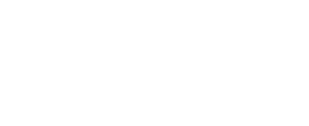 Eierkratz-Komplott - Ein Stinatz-Krimi