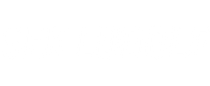 SEK Ludolf - Das Schrott Einsatz Kommando