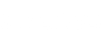 SEK Ludolf - Das Schrott Einsatz Kommando