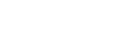 SEK Ludolf - Das Schrott Einsatz Kommando
