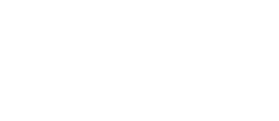 Happy Birthday, Burgenland! 1921 - 2021