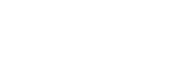 Dating ohne Grenzen - Auswandern für die Liebe